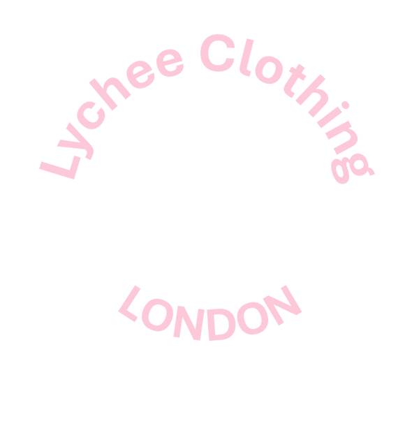 Lychee Clothing London